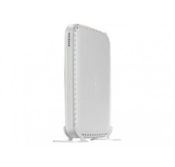 NETGEAR WNAP210