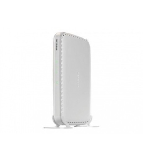 NETGEAR WNAP210