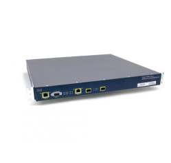 Cisco AIR-WLC4402-25-K9