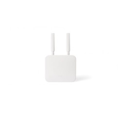 Cisco Meraki MG21E-HW-WW