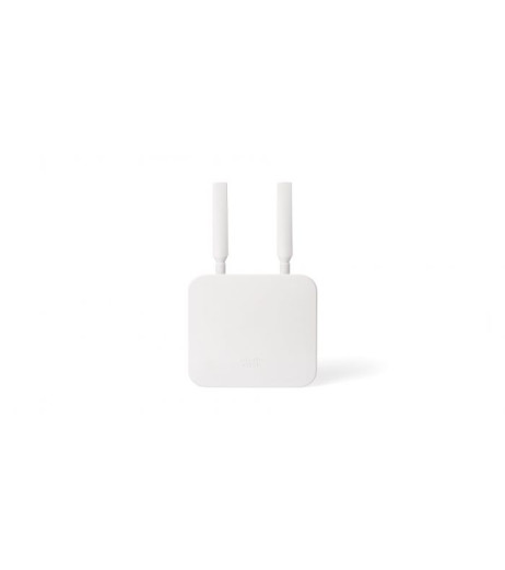 Cisco Meraki MG21E-HW-WW