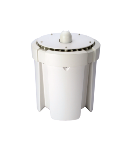 Edge-Core ECWO7220-L