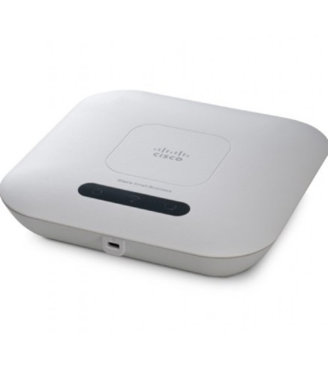 Cisco WAP321-E-K9