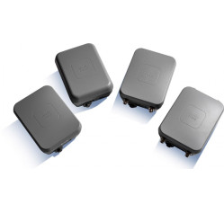 Cisco AIR-AP1562I-E-K9