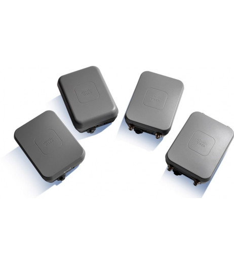 Cisco AIR-AP1562I-E-K9