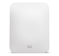 Cisco Meraki MR18