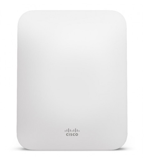 Cisco Meraki MR18