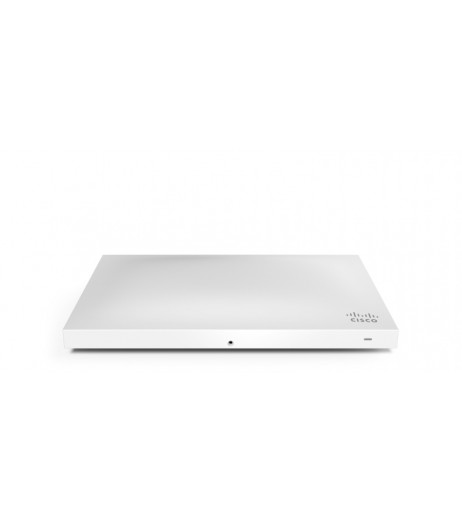 Cisco Meraki MR52