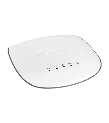 NETGEAR WAC505
