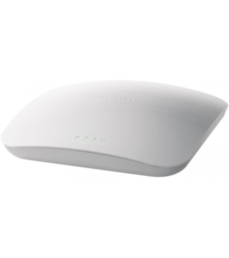 NETGEAR WNAP320