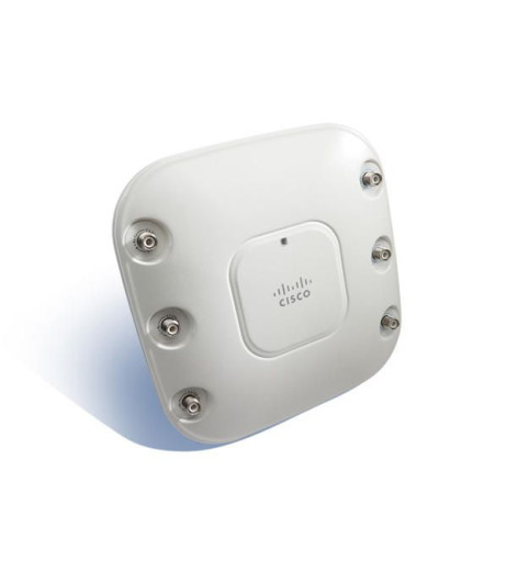 Cisco AIR-CAP3502I-EK910