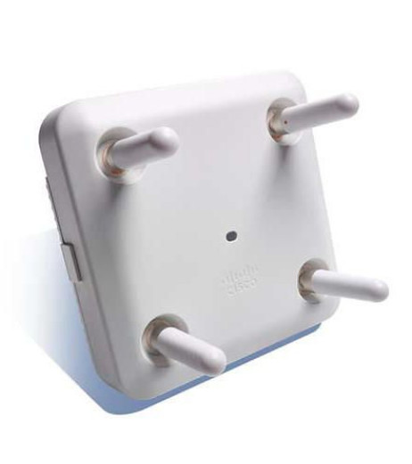 Cisco AIR-AP3802e-EK910 Cisco AIR-AP3802e-EK910