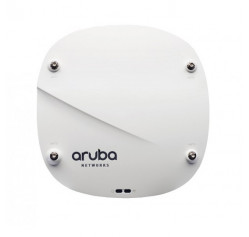 Aruba JW811A