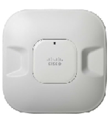 Cisco AIR-AP1142N-E-K9