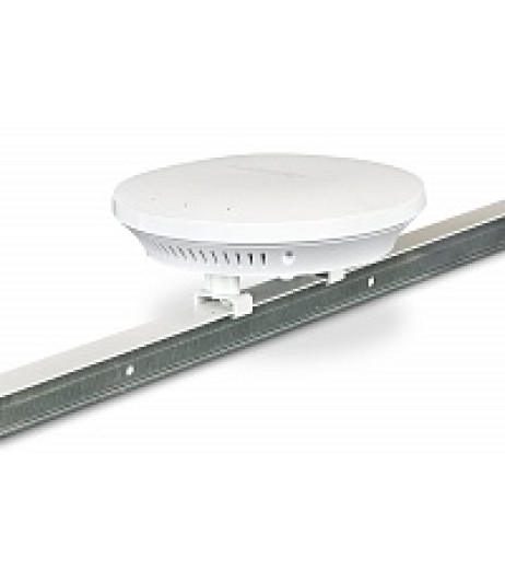 Fortinet FAP-221B-W
