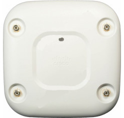 Cisco AIR-AP2702E-UXK9