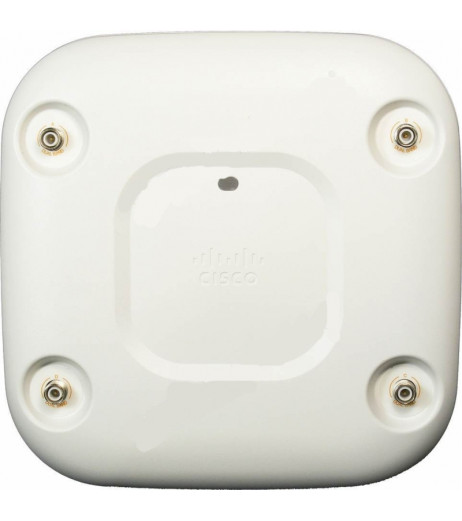 Cisco AIR-AP2702E-UXK9