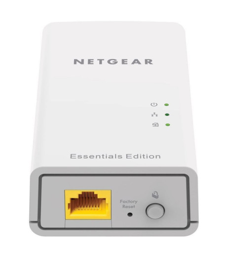 NETGEAR PL1000