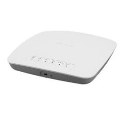 NETGEAR WAC510