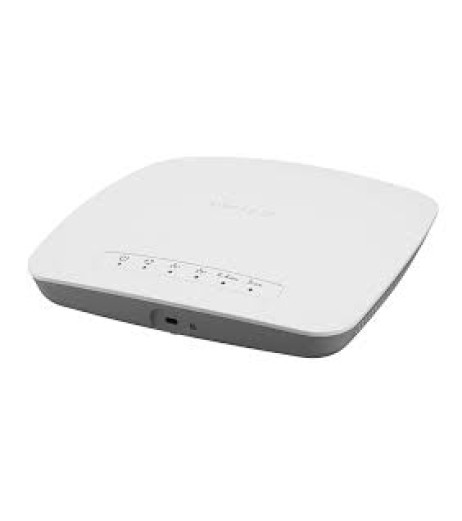 NETGEAR WAC510