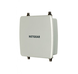 NETGEAR WND930