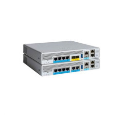 Cisco C9800-L-F-K9