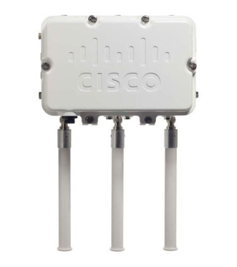 Cisco AIR-CAP1552SD-E-K9