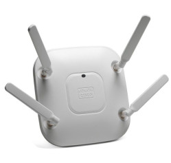 Cisco AIR-CAP3602E-EK910