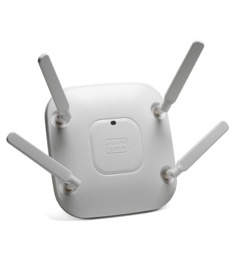 Cisco AIR-CAP3602E-EK910