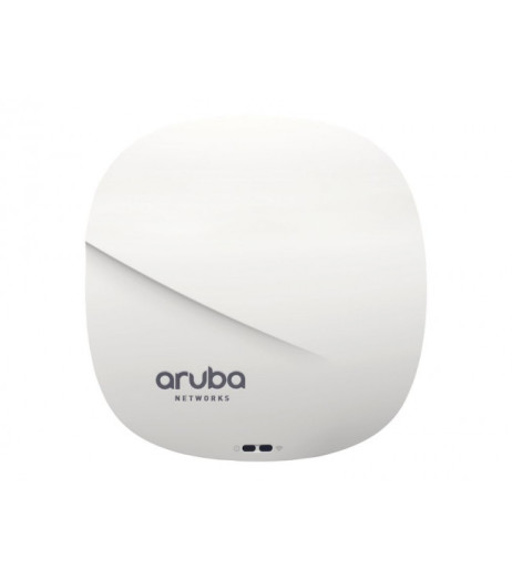 Aruba JW817A