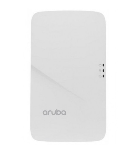 Aruba JY678A Aruba JY678A