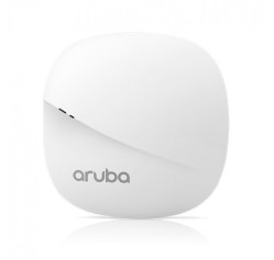 Aruba JZ320A