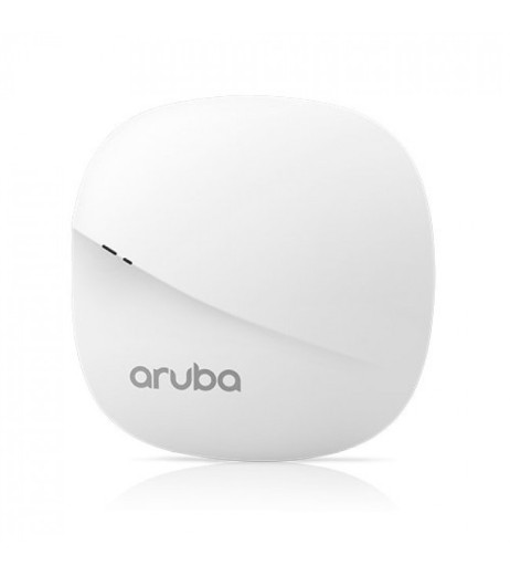 Aruba JZ320A Aruba JZ320A