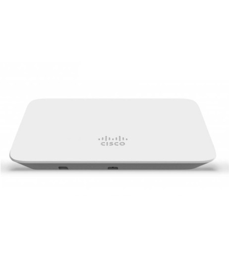 Cisco Meraki MR20-HW