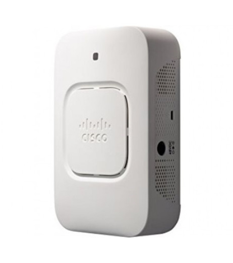 Cisco WAP361-E-K9