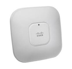 Cisco AIR-CAP3602I-E-K9