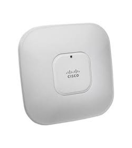 Cisco AIR-CAP3602I-E-K9