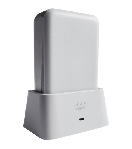 Cisco AIR-AP1810W-E-K9
