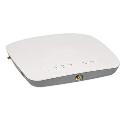 NETGEAR WAC730