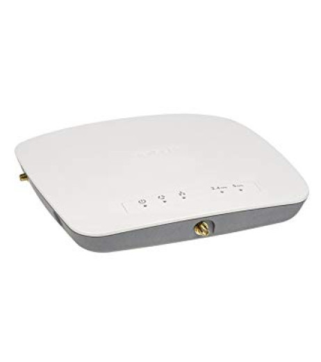 NETGEAR WAC730