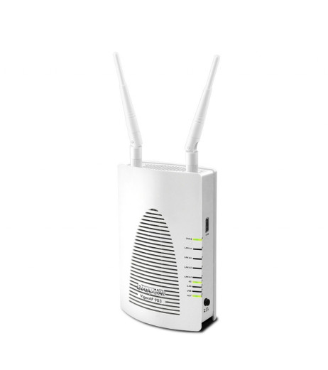 DrayTek VigorAP 903