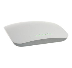 NETGEAR WNDAP660