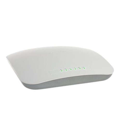 NETGEAR WNDAP660