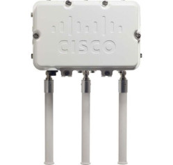Cisco AIR-CAP1552WU-E-K9