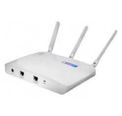 Juniper AX411-E