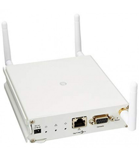 Aruba J9835A