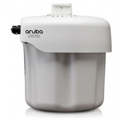 Aruba JW260A