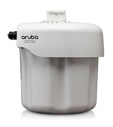 Aruba JW260A