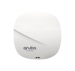 Aruba JW823A