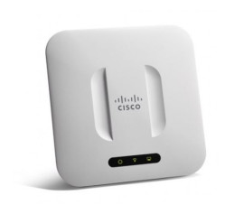 Cisco WAP371-E-K9